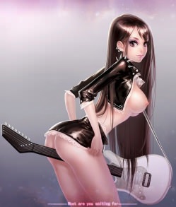 hentai on moregirls (4146)